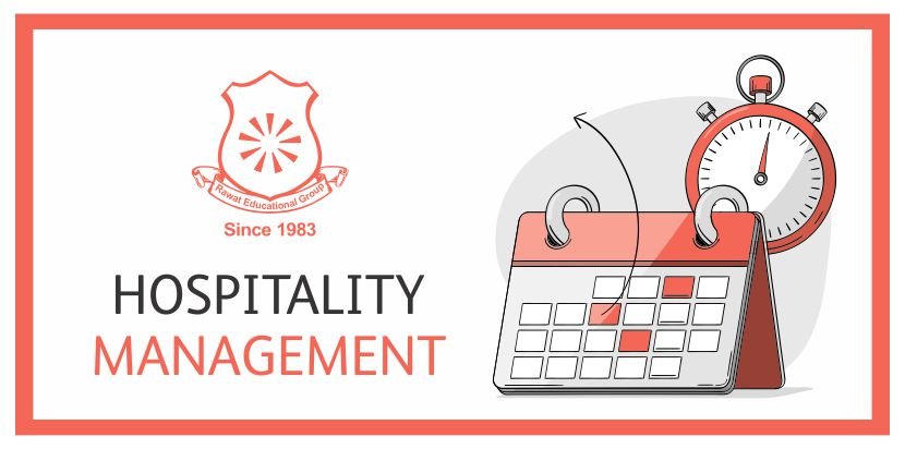 Hospitality Management